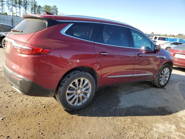 5GAERBKW0LJ304843 Buick Enclave Essence