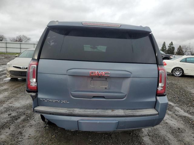 1GKS1GEC9FR630254 GMC Yukon Xl C1500 Sle