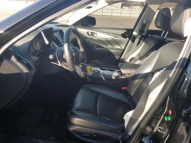 JN1EV7BP4MM705394 Infiniti Q50 LUXE