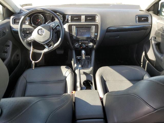 3VWL07AJ8GM373725 Volkswagen JETTA SEL