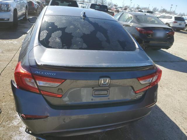 1HGCV2F97JA026057 Honda Accord Touring