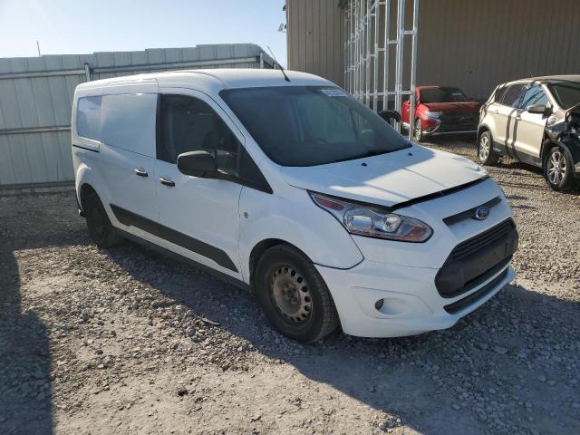 NM0LS7F78G1233551 Ford Transit Connect Xlt