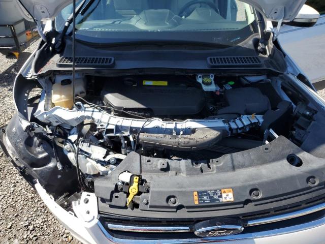 1FMCU0JX1FUB56512 Ford Escape Titanium