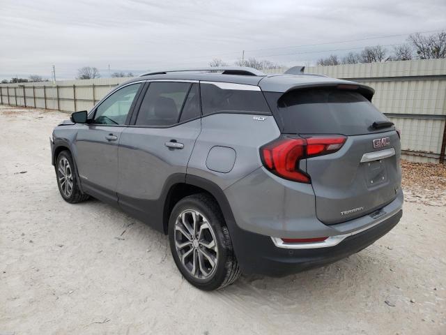 3GKALPEV2ML341289 GMC Terrain Slt