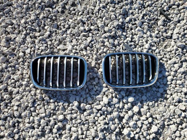 5UXTR9C53KLP94202 BMW X3 Xdrive30i
