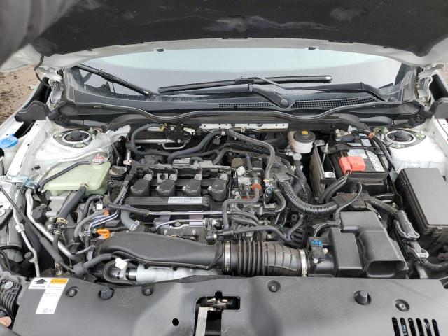 SHHFK7H44LU223909 Honda Civic Sport