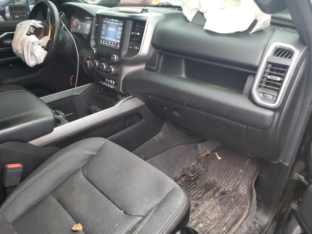 1C6SRFFT9KN890823 RAM 1500 Big Horn/lone Star