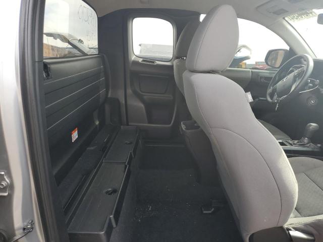 3TYRX5GN9LT000800 Toyota Tacoma Access Cab