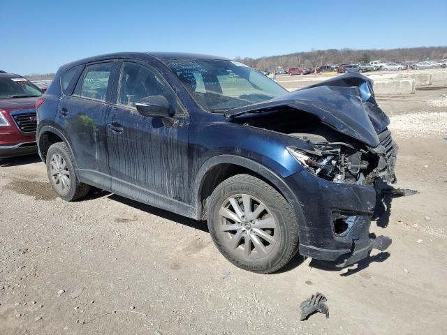 JM3KE4BY0G0863628 Mazda CX-5 SPORT