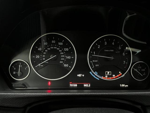 WBA3N7C5XGK227481 BMW 428 I