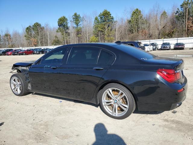 WBAYF8C51FG245555 BMW 750 LXI