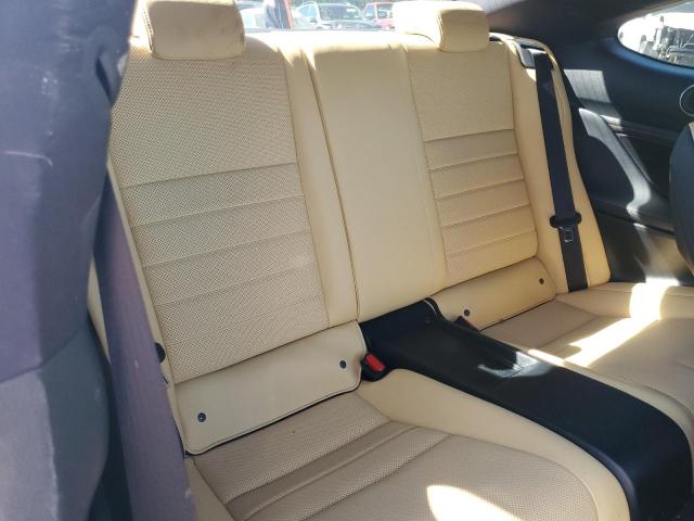 JTHHZ5BC0K5019584 Lexus RC 350