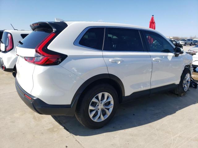 2HKRS3H29PH308600 Honda CR-V LX