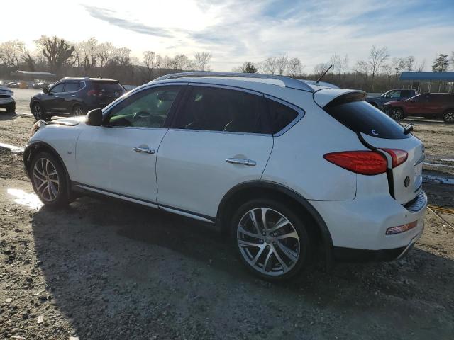 JN1BJ0RR9HM413212 Infiniti QX50