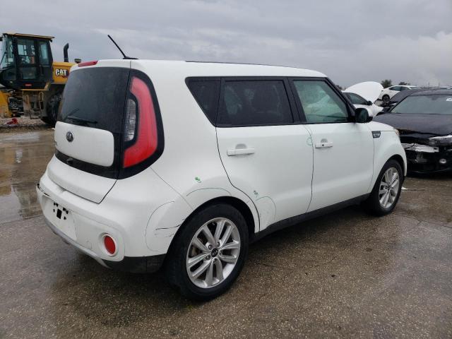 KNDJP3A54H7462124 KIA SOUL +