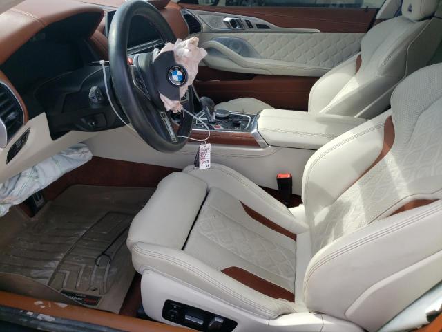 WBSAE0C08LCD15578 BMW M8