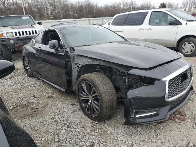 JN1EV7EL1HM550740 Infiniti Q60 Premium