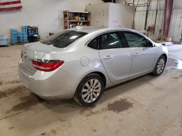1G4PP5SK4F4190498 Buick Verano