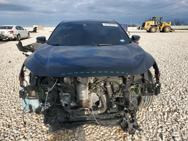 SHHFK7H65MU209410 Honda CIVIC EX