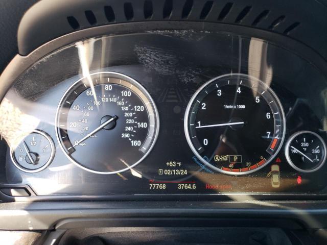 WBA5A5C52FD520898 BMW 528 I