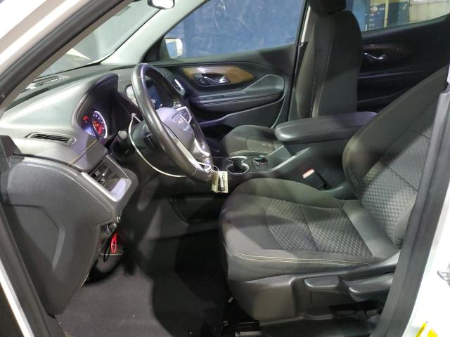 3GKALMEVXLL183118 GMC TERRAIN SL