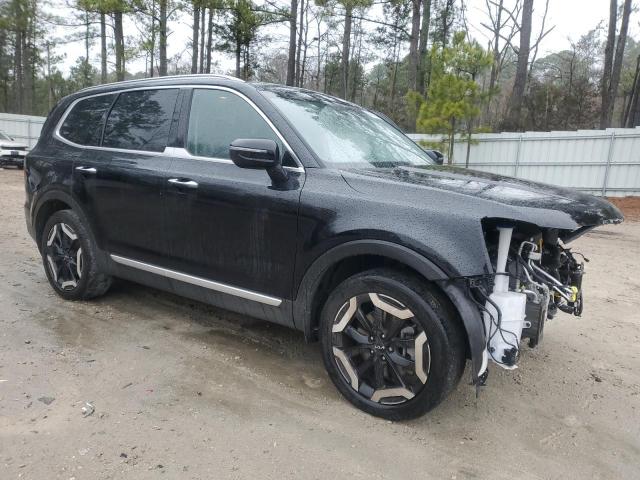 5XYP6DGC9PG332432 KIA Telluride S