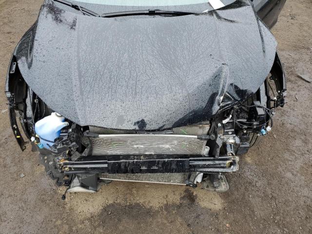 3CZRU6H12MM736429 Honda HR-V SPORT