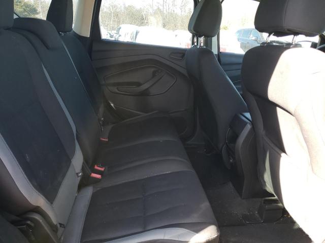 1FMCU0F77EUE54439 Ford ESCAPE S