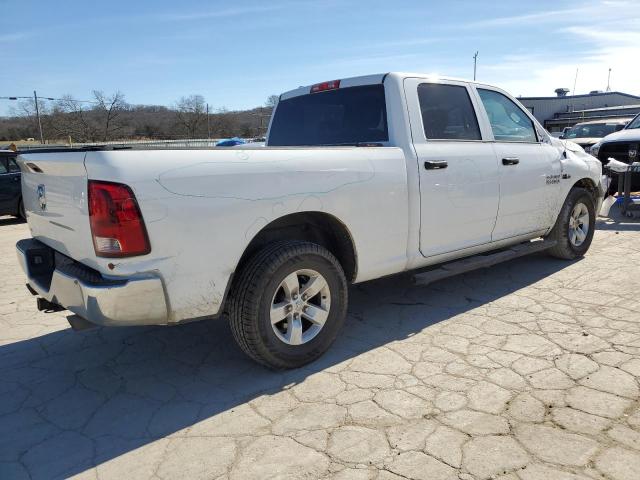 1C6RR6ST1ES190322 RAM 1500 St