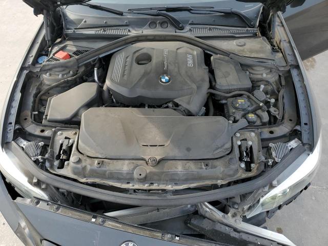 WBA2J1C59JVD08954 BMW 230I