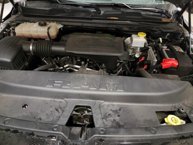 1C6RRFFGXMN683233 RAM 1500 Big Horn/lone Star