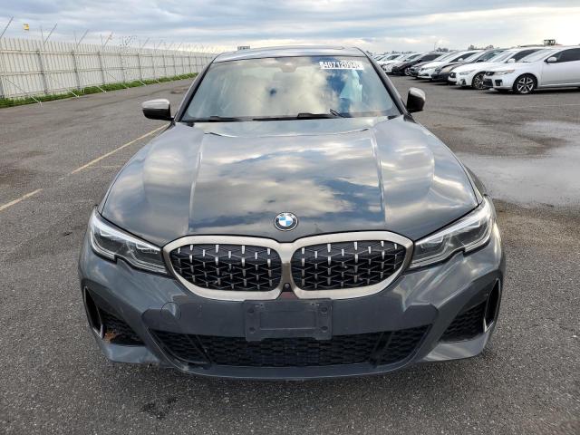 WBA5U7C03LAF54288 BMW M340I