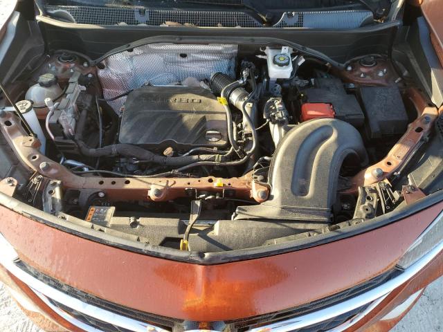 KL4MMDS21MB057467 Buick Encore Gx Select
