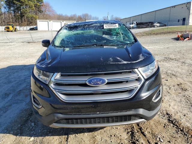 2FMPK3J91GBC21683 Ford EDGE SEL