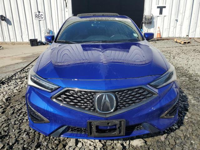 19UDE2F81KA005671 Acura Ilx Premium A-spec