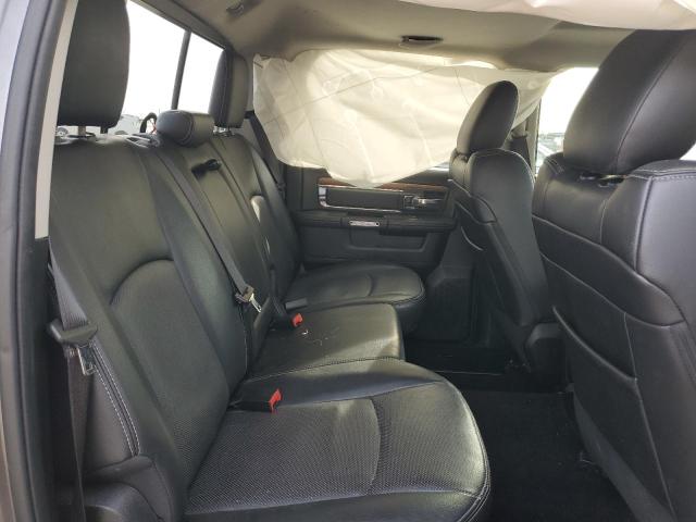 1C6RR7NM6GS126046 RAM 1500 Laie