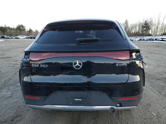 4JGGM1CB6PA024793 Mercedes-Benz Eqe Suv 350 4matic