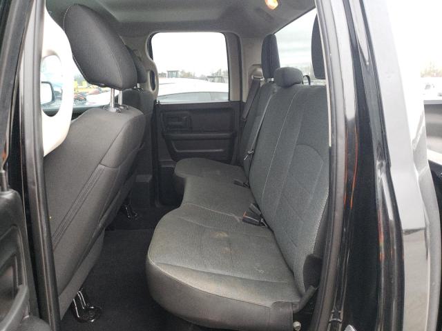 1C6RR6FG7MS580689 RAM 1500 Classic Tradesman