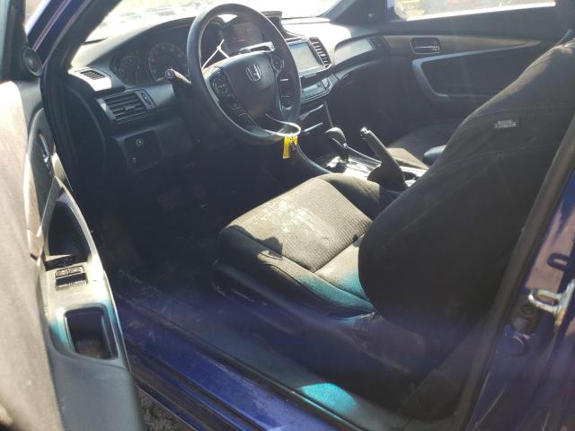 1HGCT1B73GA013366 Honda ACCORD EX