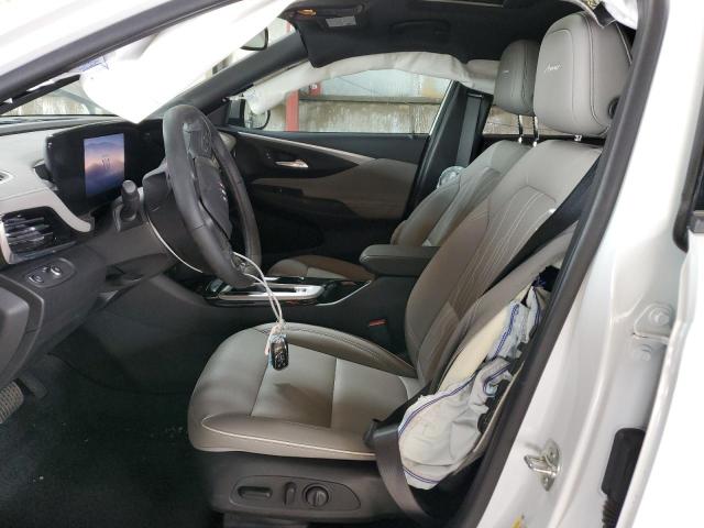 KL47LCE2XRB042558 Buick Envista Avenir