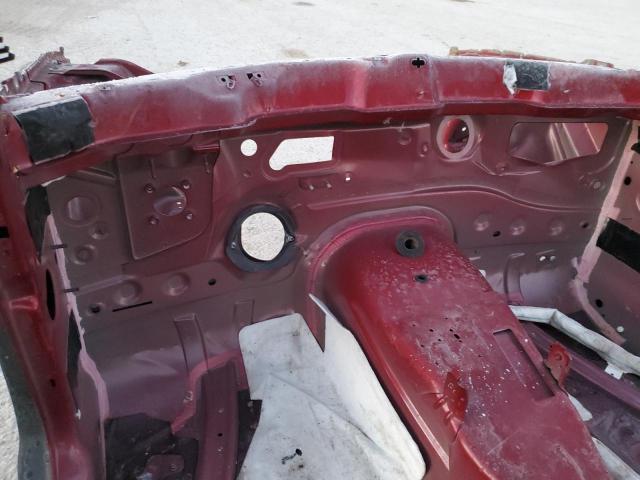 2C3CDXL95KH725987 Dodge Charger Srt Hellcat