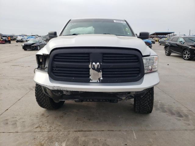 1C6RR7GT3GS245340 RAM 1500 Slt