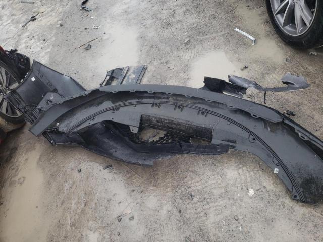 5J8TC2H51LL017913 Acura Rdx Technology