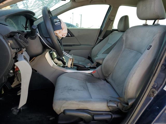 1HGCR2F3XHA072962 Honda ACCORD LX