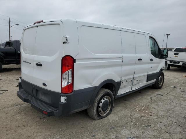 1FTYE1ZM8KKB46346 Ford Transit T-150