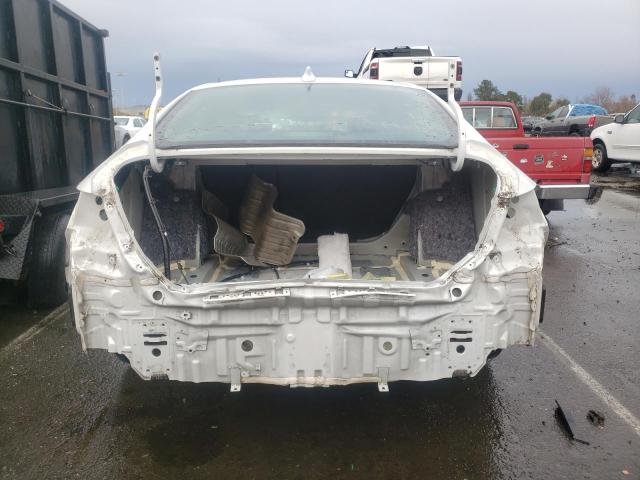 1HGCV1F32KA117793 Honda Accord Sport