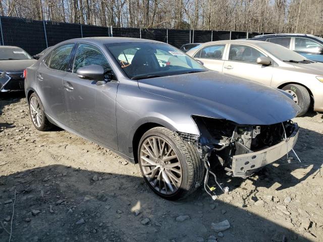 JTHCM1D2XG5008931 Lexus IS 300