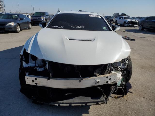 JTHDP5BC8L5007611 Lexus Rc-f
