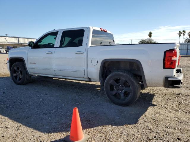 3GTP1MEC1HG143732 GMC Sierra C1500 Sle