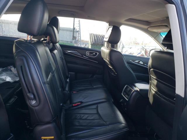5N1AL0MM9FC560207 Infiniti QX60